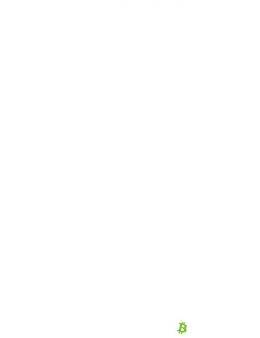 Robo Adipex - Our Innovators